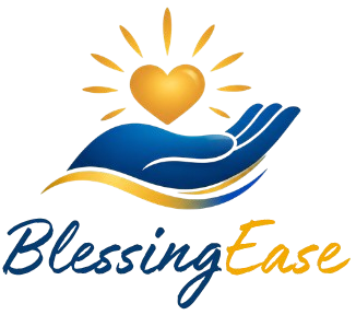 Blessing Ease